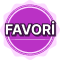 Favori